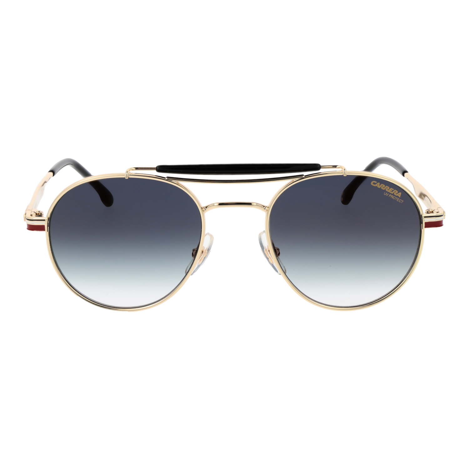 CARRERA MOD. CARRERA 381_S 52W3JD6 CARRERA MOD. CARRERA 381_S 52W3JD6